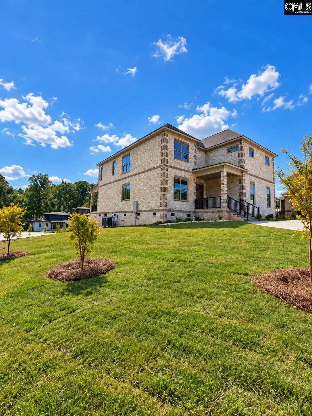 346 Arrowleaf Lane, Elgin, SC 29045 - #1
