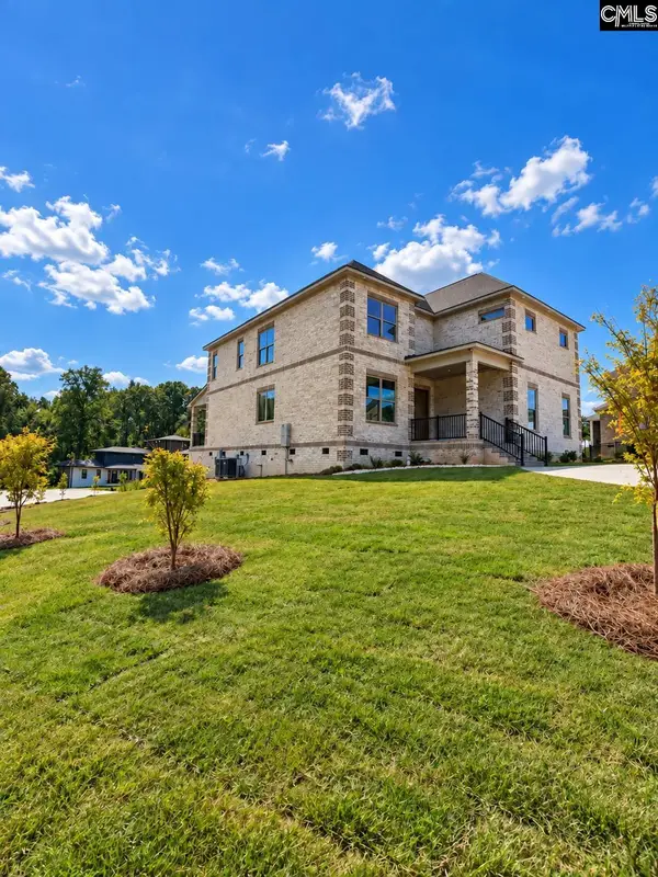 346 Arrowleaf Lane, Elgin, SC 29045