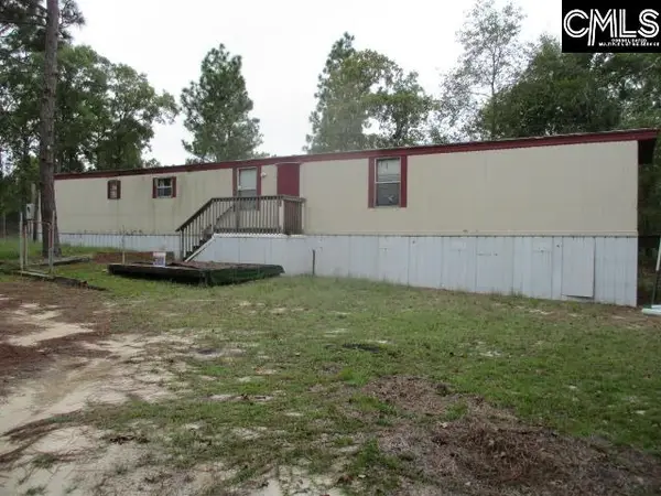 117 Ann Street, Pelion, SC 29123
