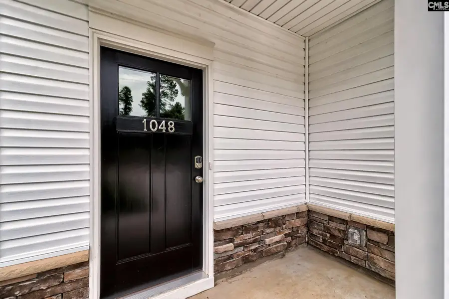 96 Sorrel Court, Hopkins, SC 29061 - #3