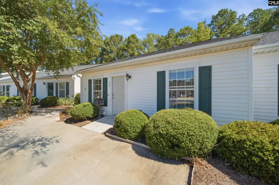 150 Heritage Village Lane, Columbia, SC 29212 - #2