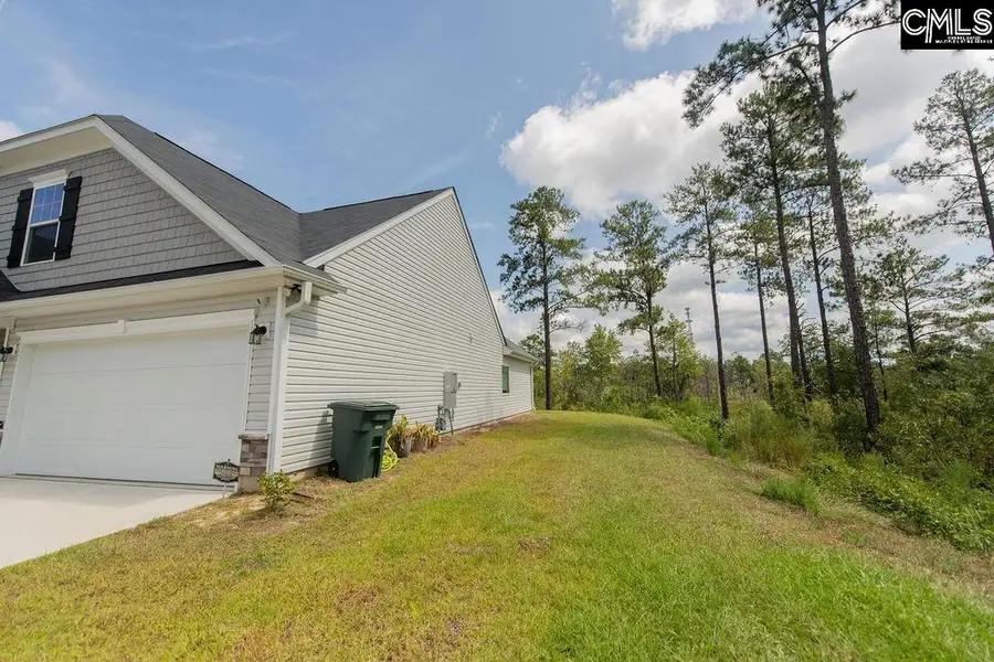 5046 Defend Court, Columbia, SC 29229 - #2