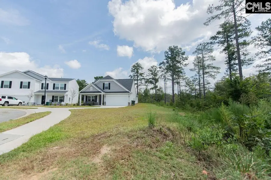 5046 Defend Court, Columbia, SC 29229 - #3