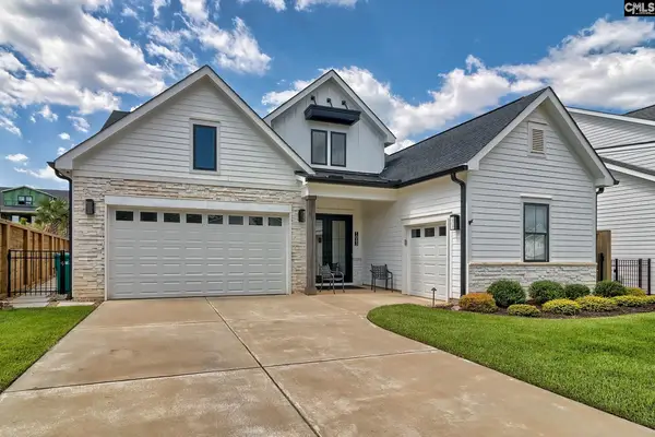 1043 Arbor Stroll Way, Lexington, SC 29072