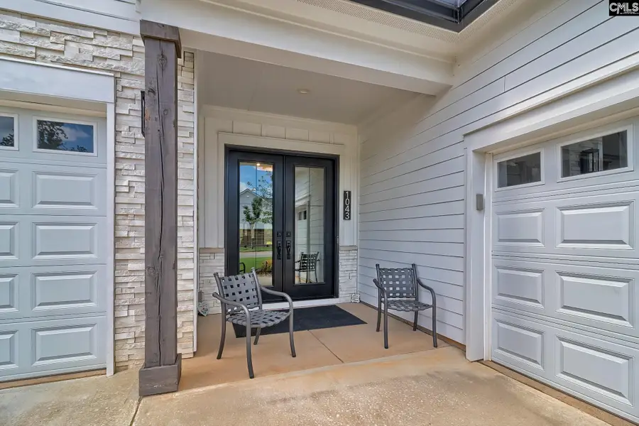 1043 Arbor Stroll Way, Lexington, SC 29072 - #2