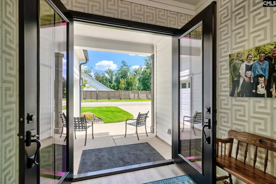 1043 Arbor Stroll Way, Lexington, SC 29072 - #3