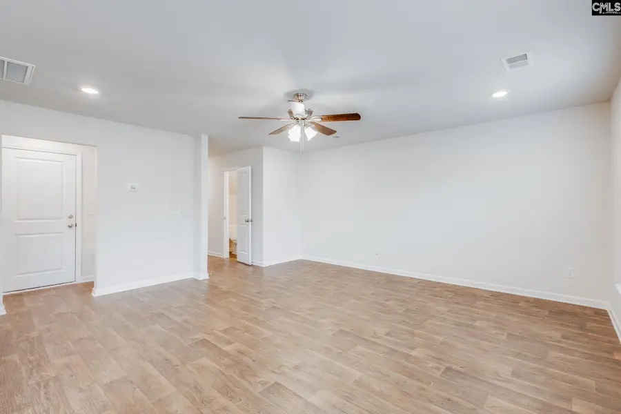 429 Red Poll Way, Columbia, SC 29209 - #2