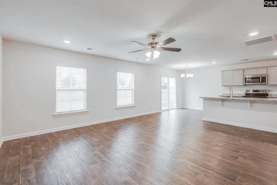 429 Red Poll Way, Columbia, SC 29209 - #3