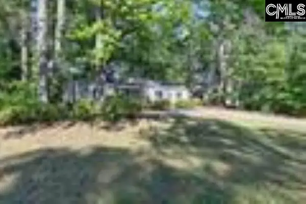 326 Rockingham Road, Columbia, SC 29223