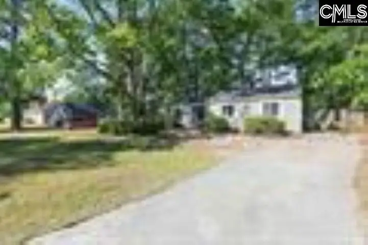 326 Rockingham Road, Columbia, SC 29223 - #2