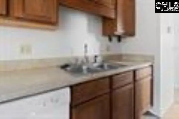 326 Rockingham Road, Columbia, SC 29223 - #3