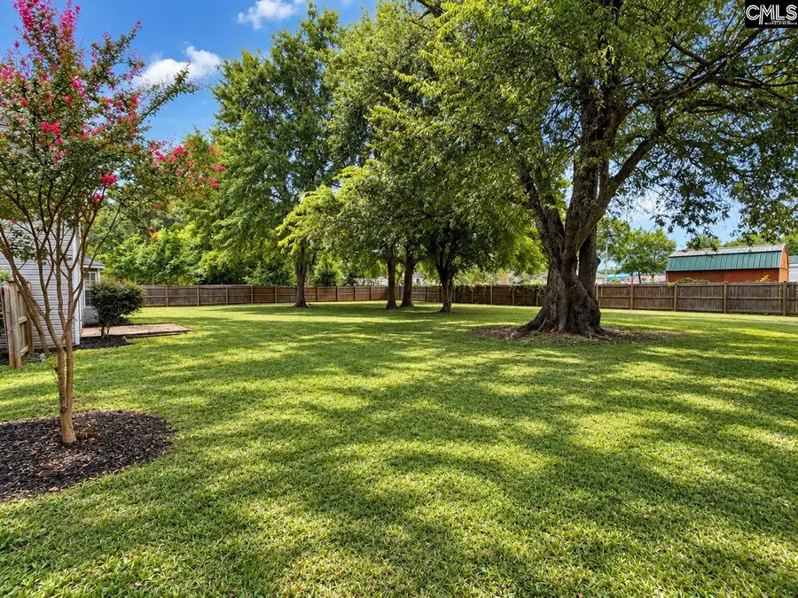 1265 Monterey Drive, Sumter, SC 29154 - #2