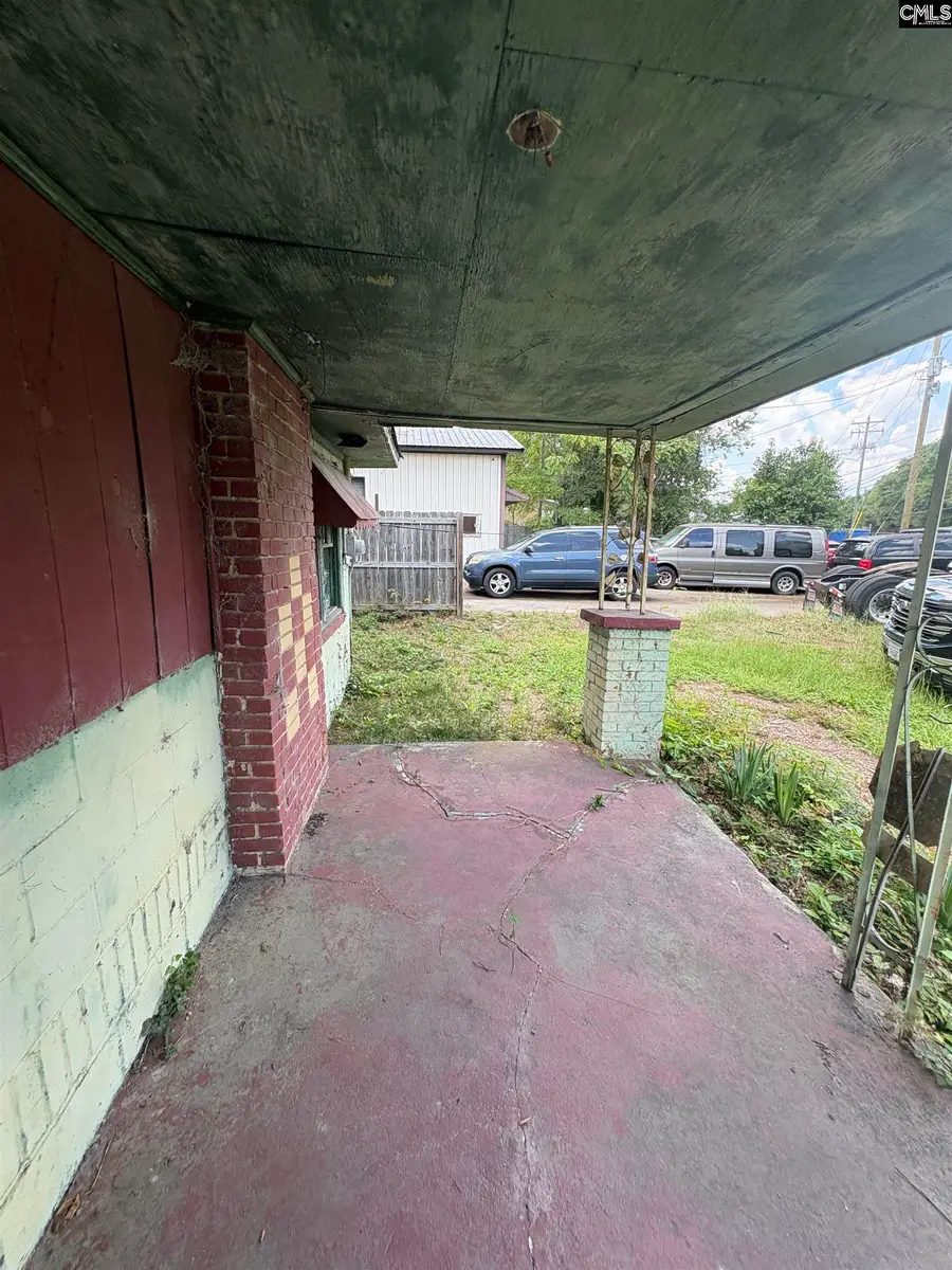2805 Leaphart Road, West Columbia, SC 29169 - #3