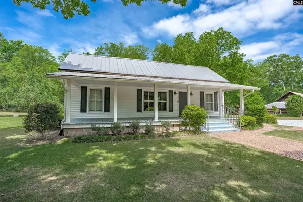 157 Hiller Road, Chapin, SC 29036