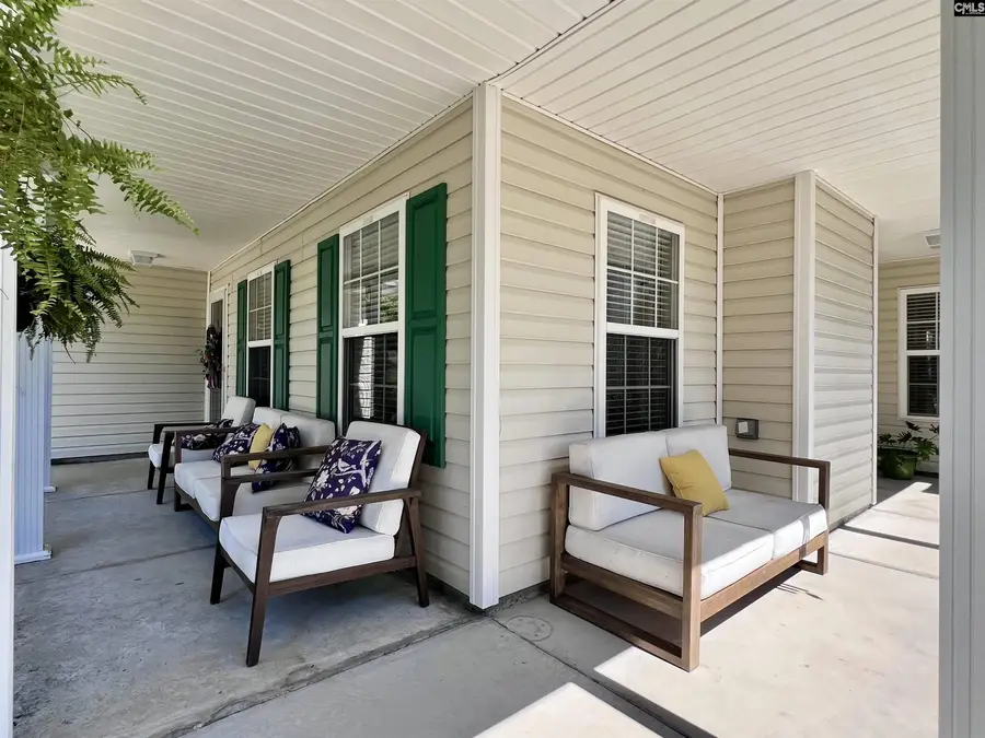 275 Siddington Way, Lexington, SC 29073 - #2