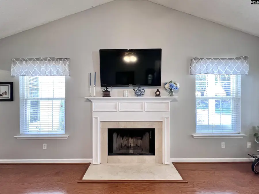 275 Siddington Way, Lexington, SC 29073 - #3