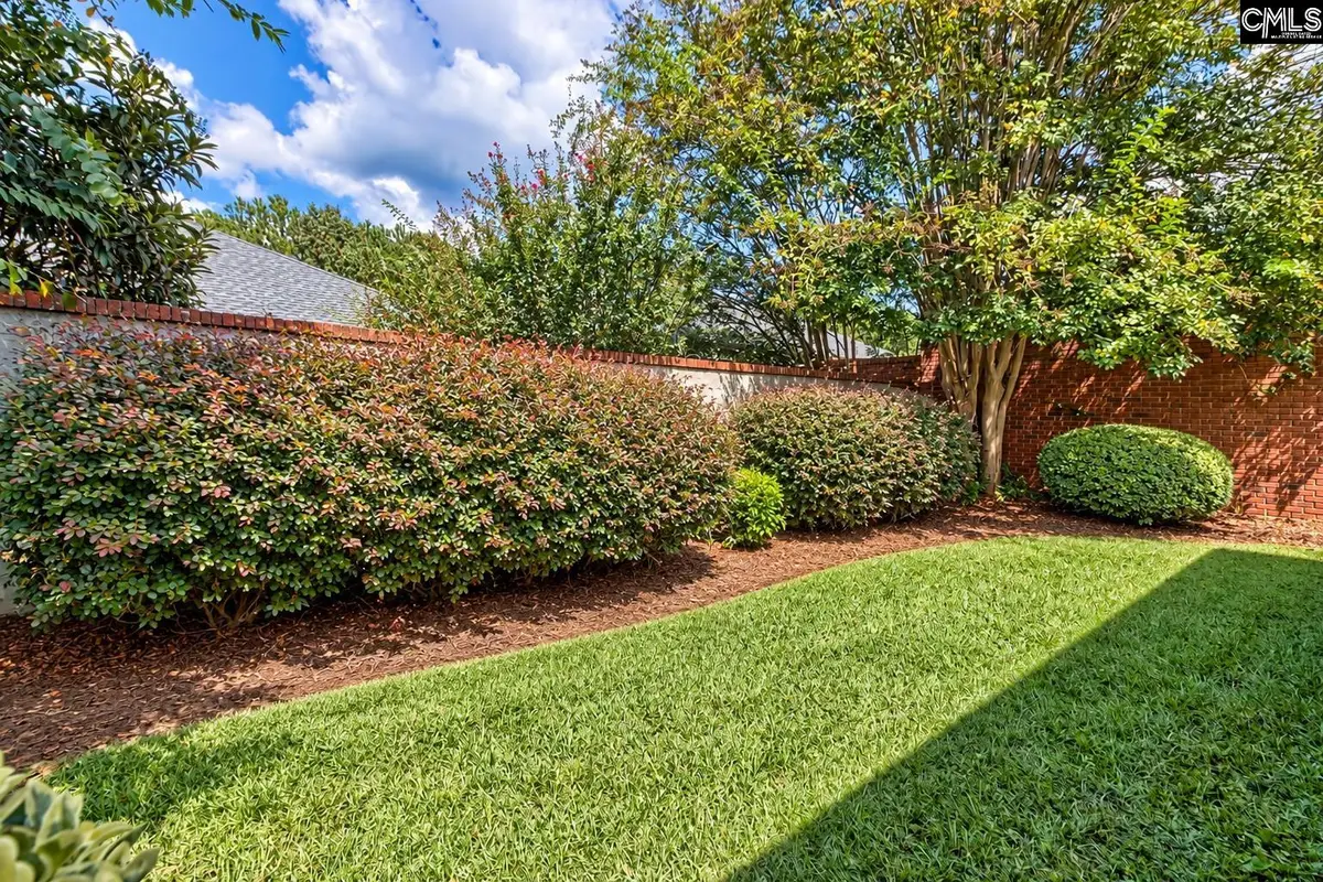 102 Sebring Drive, Columbia, SC 29212 - #1