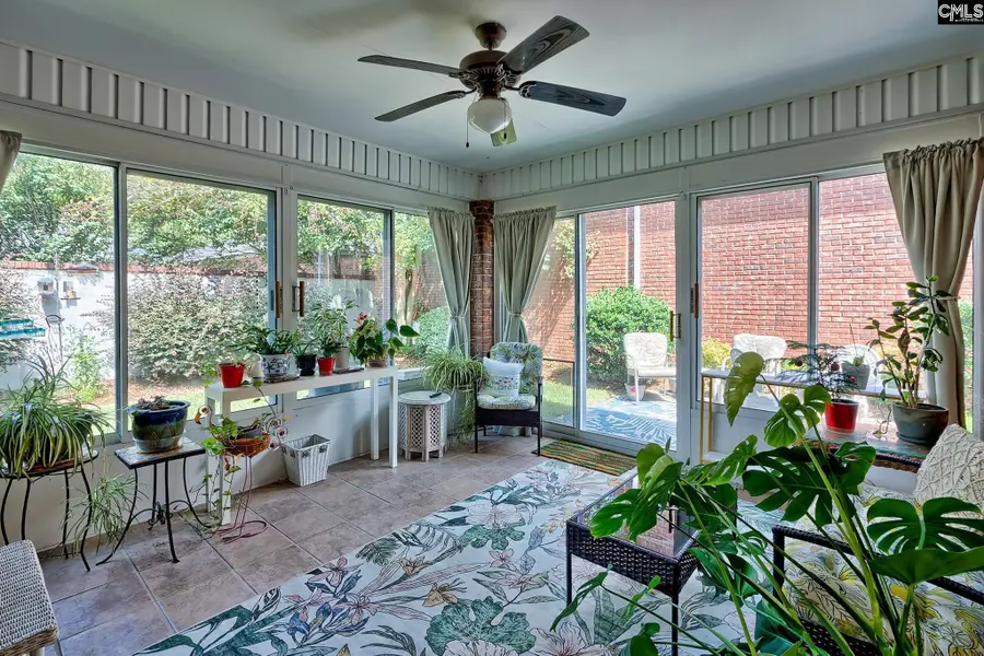 102 Sebring Drive, Columbia, SC 29212 - #2