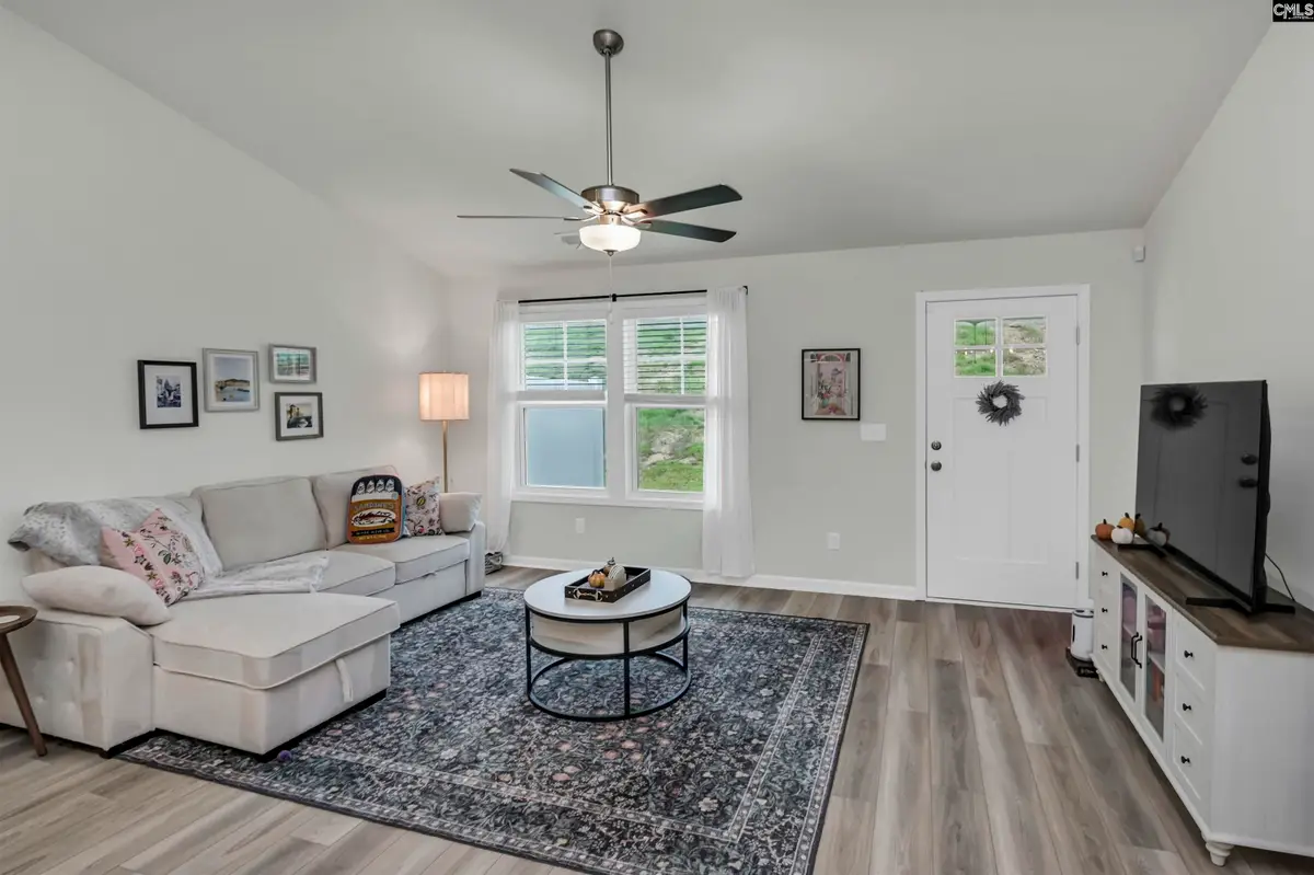 114 Prairie Grass Way, Columbia, SC 29212 - #1