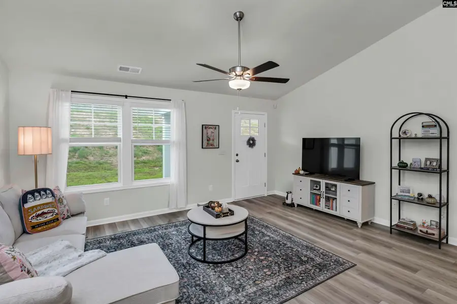 114 Prairie Grass Way, Columbia, SC 29212 - #2