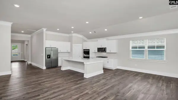 141 Sunny Stream Drive, Chapin, SC 29036