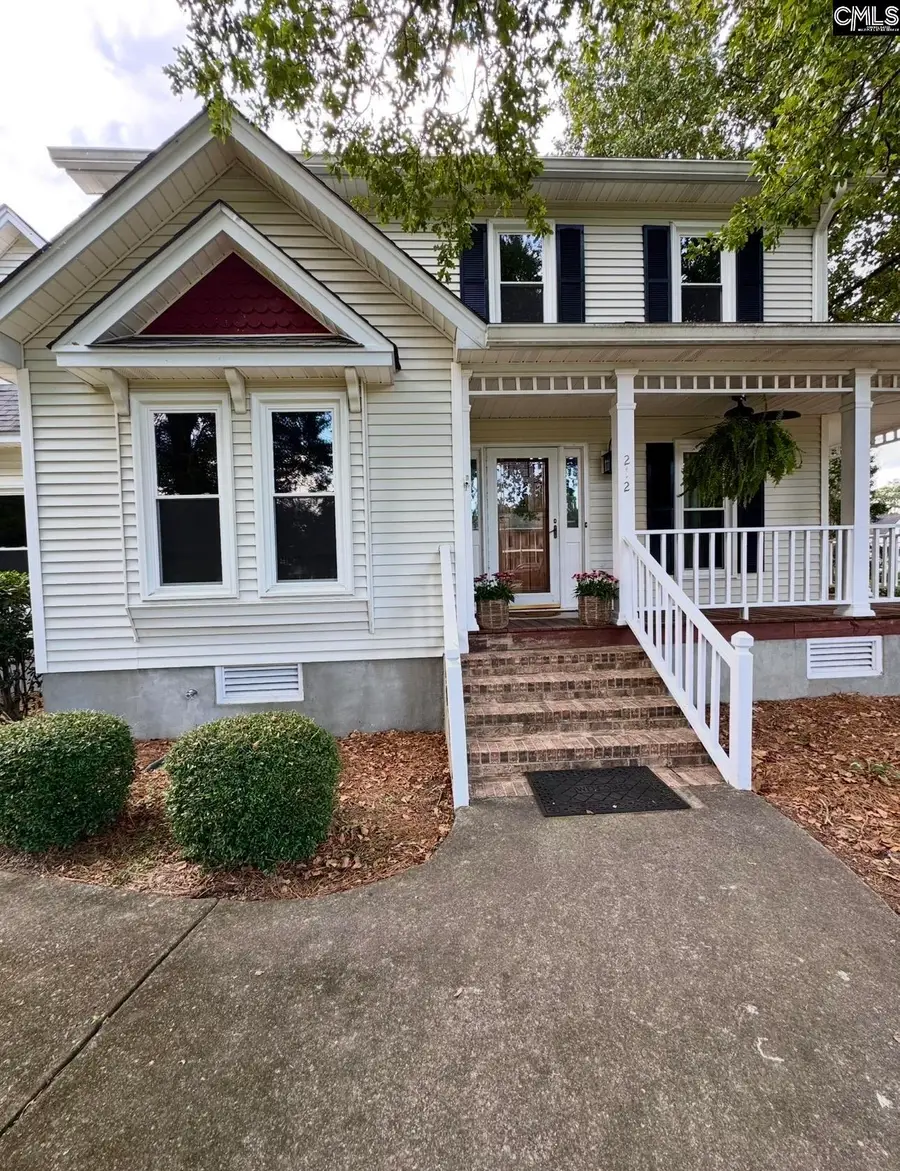 212 Copper Lane, Lexington, SC 29072 - #2