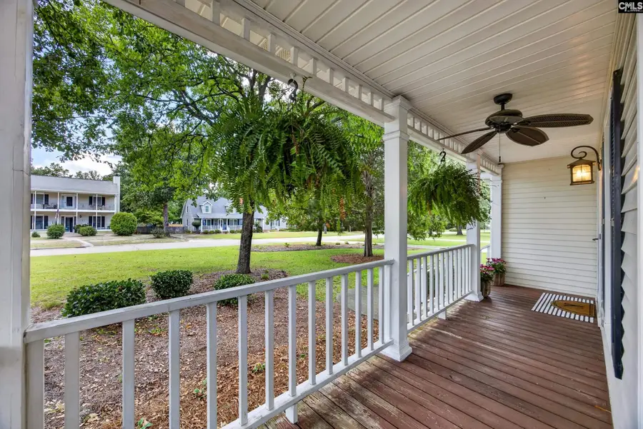 212 Copper Lane, Lexington, SC 29072 - #3