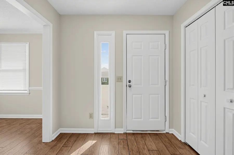 20 Erskine Court, Sumter, SC 29154 - #3