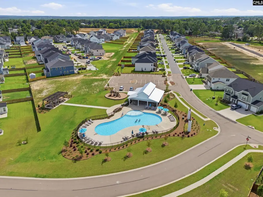 308 Haflinger Lane, Lexington, SC 29072 - #2