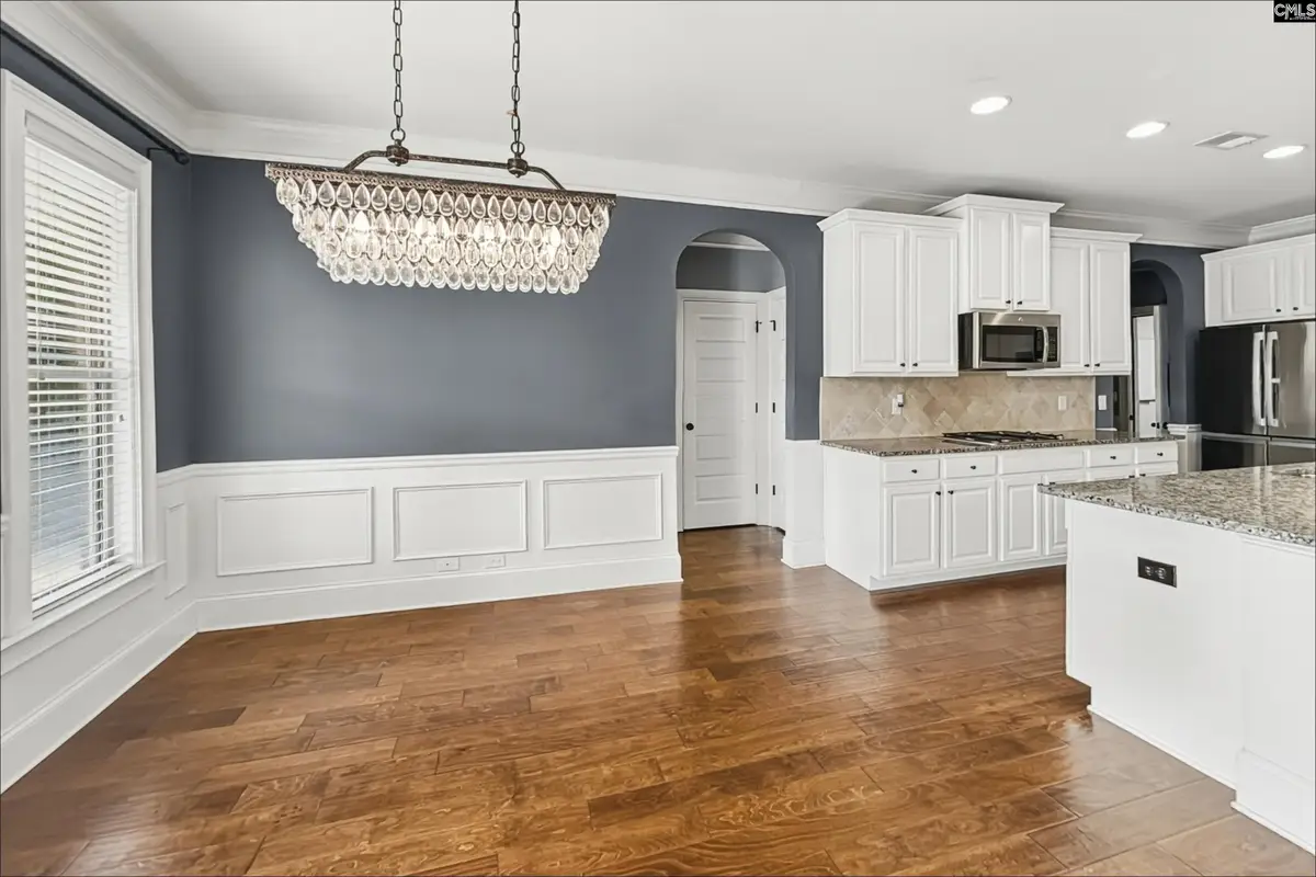 318 Gratis Court, Lexington, SC 29072 - #1