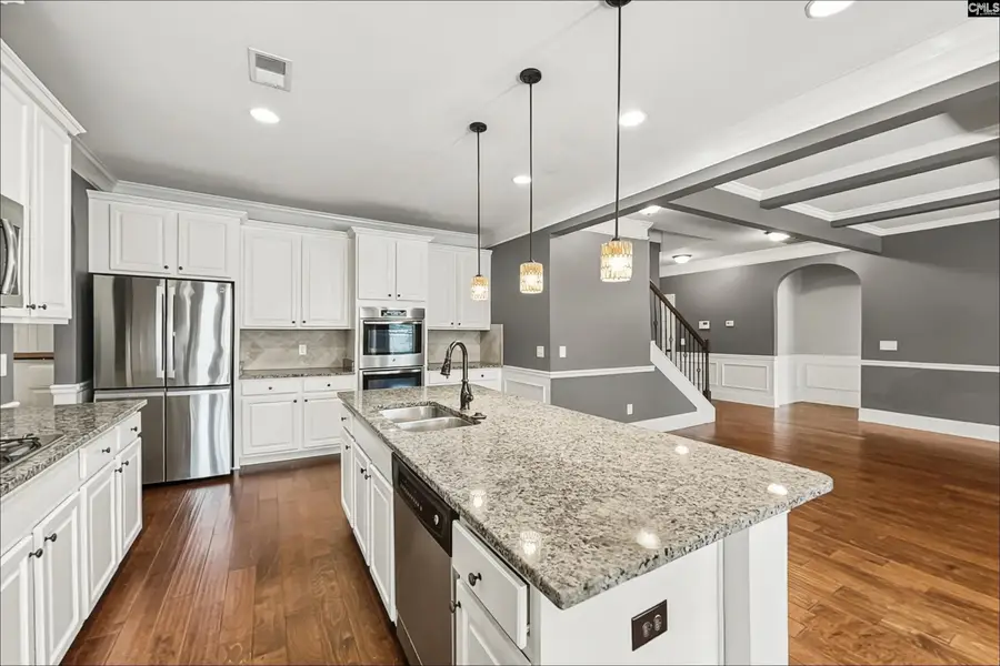 318 Gratis Court, Lexington, SC 29072 - #2