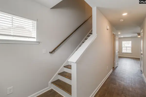 481 Red Poll Way, Columbia, SC 29209