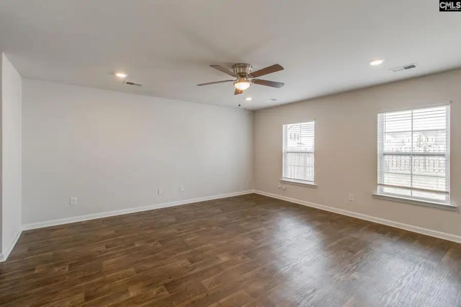 481 Red Poll Way, Columbia, SC 29209 - #2