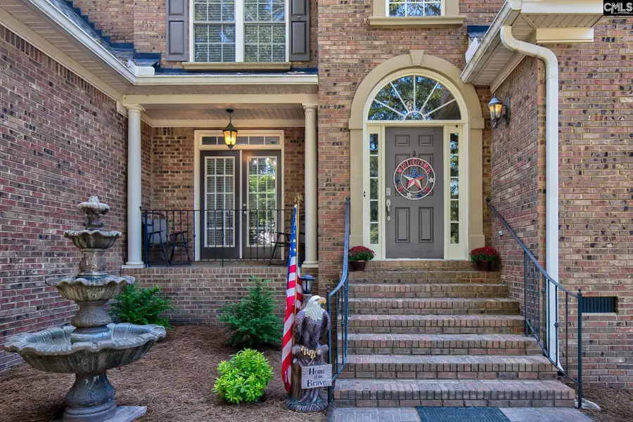 96 Stratford Plantation Drive, Elgin, SC 29045 - #2