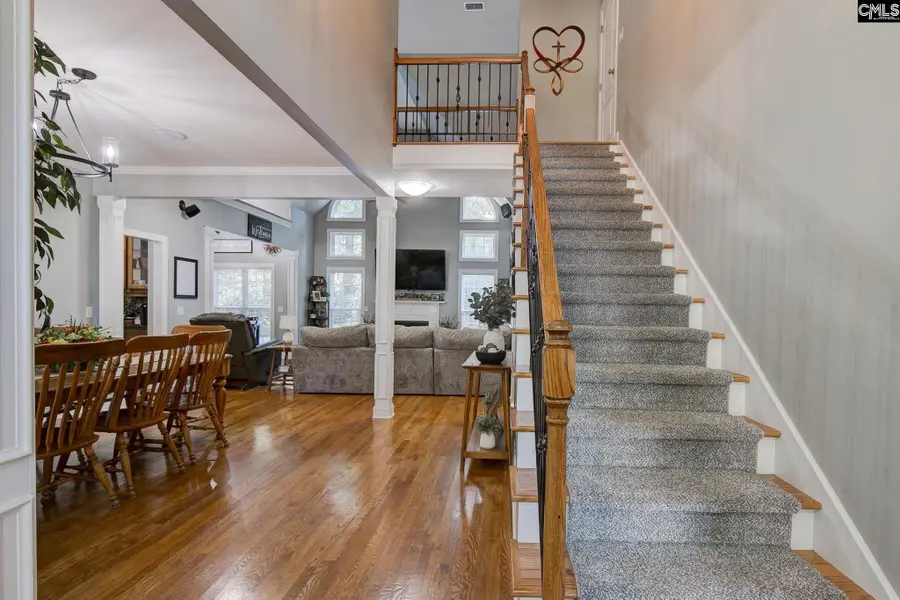 96 Stratford Plantation Drive, Elgin, SC 29045 - #3