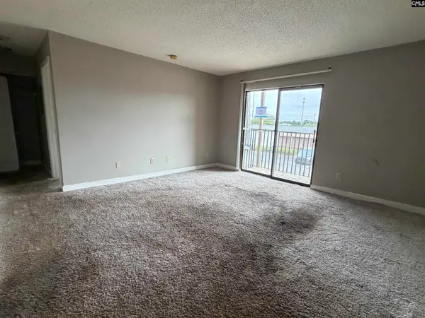 418 Old Manor Road, Columbia, SC 29210