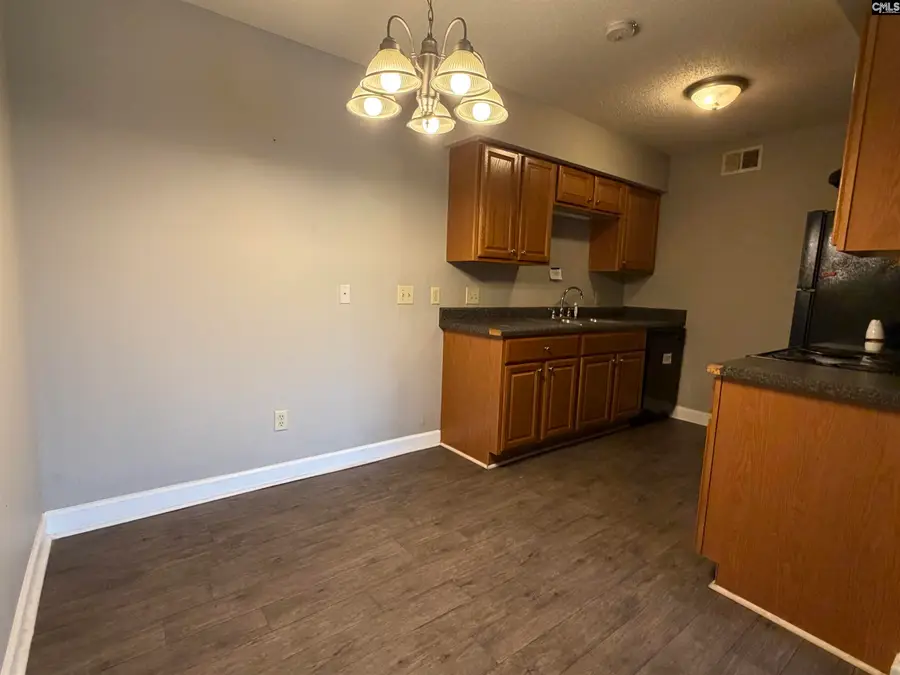 418 Old Manor Road, Columbia, SC 29210 - #2