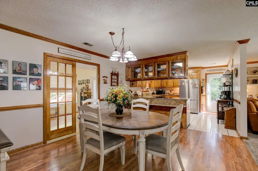 40 Nature Lane, Elgin, SC 29045 - #3
