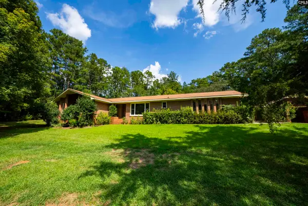 12 Dennis Lane, Blythewood, SC 29016