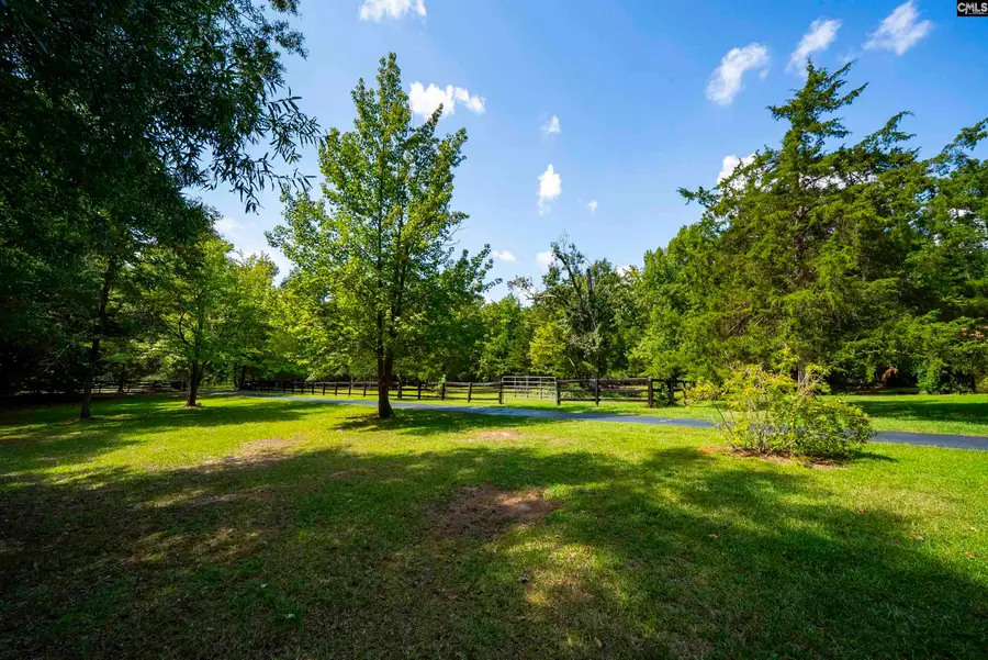 12 Dennis Lane, Blythewood, SC 29016 - #2