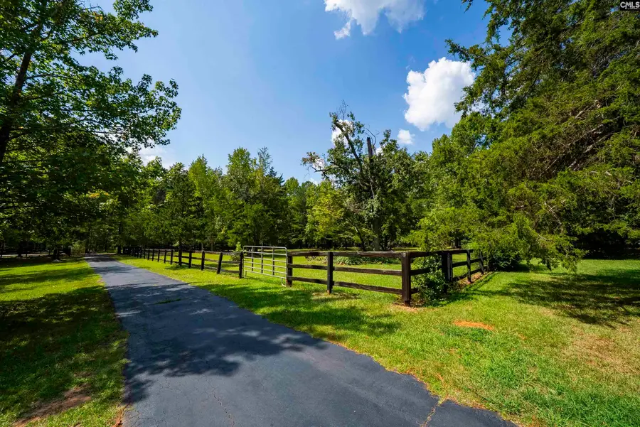 12 Dennis Lane, Blythewood, SC 29016 - #3