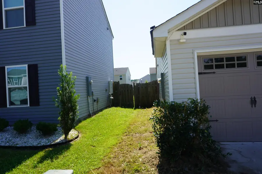 217 Council Loop, Columbia, SC 29209 - #3