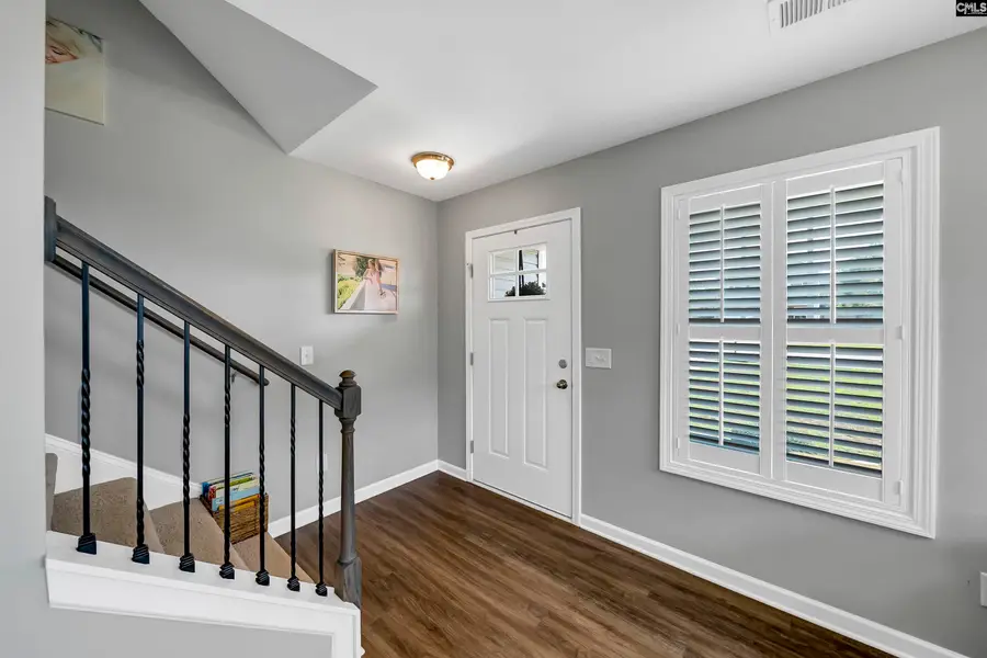 324 Crassula Drive, Lexington, SC 29073 - #3