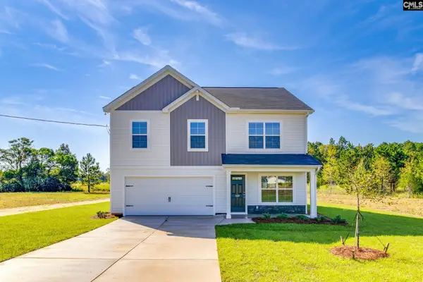 169 Olin Rikard Road, Gaston, SC 29053