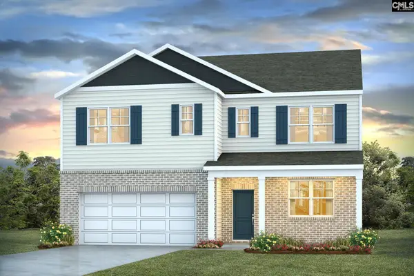 115 Horatio Lane, Lugoff, SC 29078