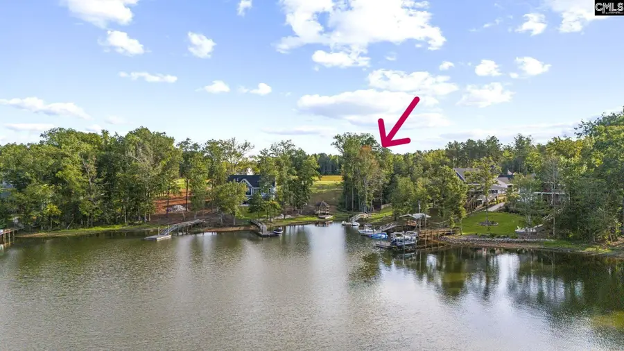 Lot 30 Longview Drive, Leesville, SC 29070 - #2