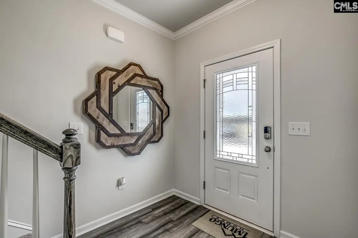 214 Denington Drive, Elgin, SC 29045 - #1