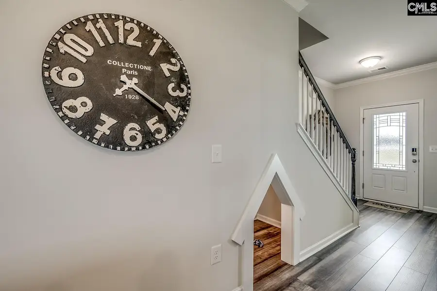 214 Denington Drive, Elgin, SC 29045 - #3