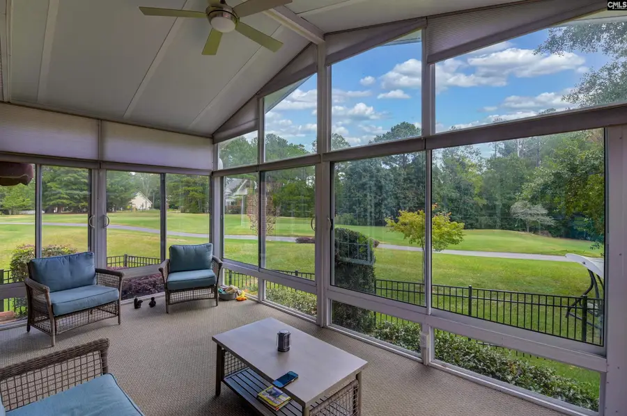 109 Linkside Court, Chapin, SC 29036 - #3