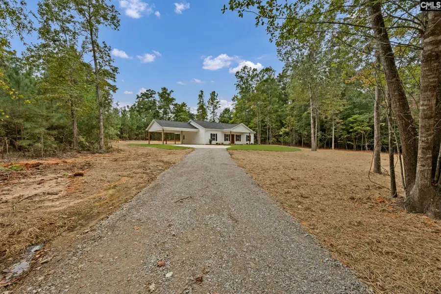 1004 Rebecca Drive, Leesville, SC 29070 - #2